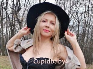 Cupidbabyx