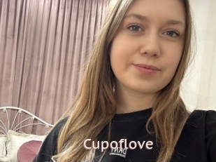 Cupoflove