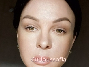 Curioussofia