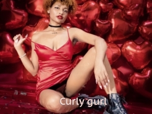 Curly_gurl