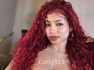 Curly915