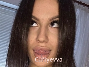 Curlyevva
