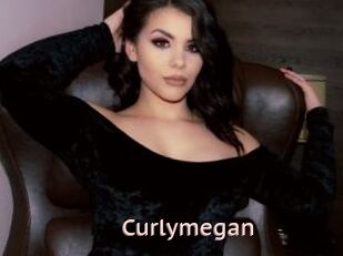 Curlymegan