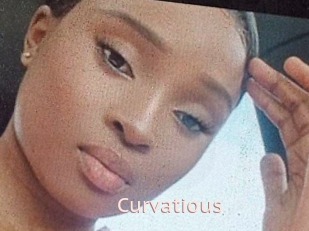 Curvatious