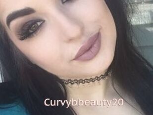 Curvybbeauty20