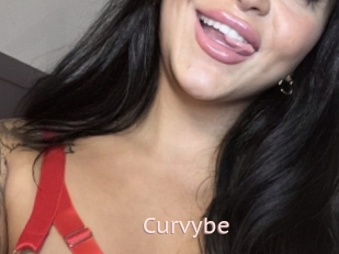 Curvybe
