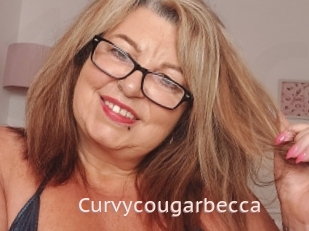 Curvycougarbecca