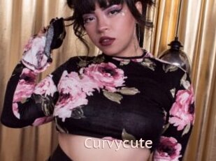 Curvycute