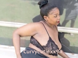 Curvycutiexx94