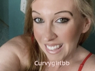 Curvygirlbb