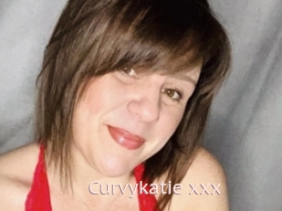 Curvykatie_xxx
