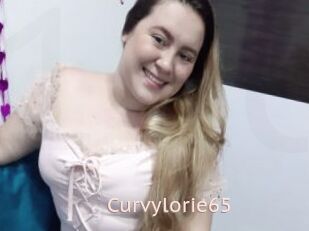 Curvylorie65