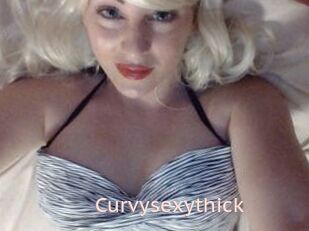 Curvysexythick