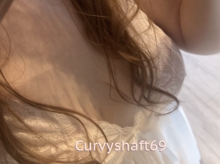 Curvyshaft69