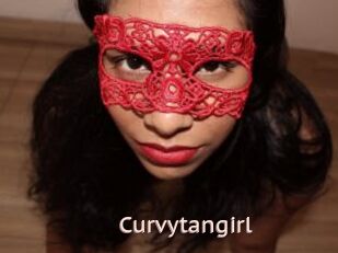 Curvytangirl