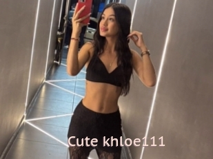Cute_khloe111