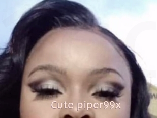 Cute_piper99x