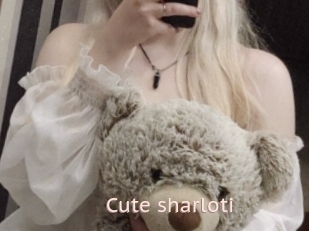 Cute_sharloti