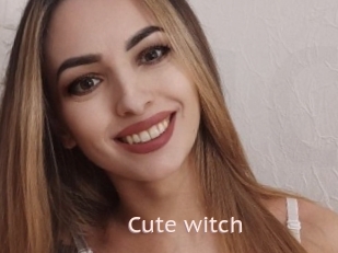 Cute_witch