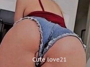Cute_love21
