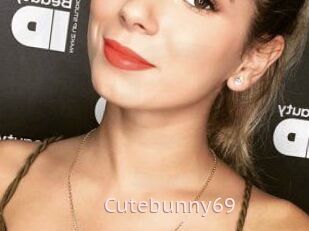 Cutebunny69
