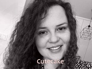 Cutecake