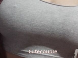 Cutecouple
