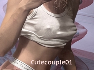 Cutecouple01