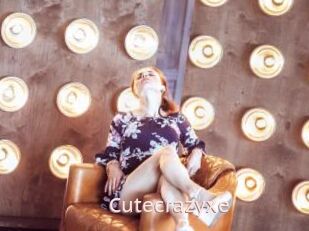 Cutecrazyxe