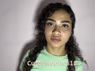 Cuteewoorlds18