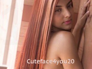 Cuteface4you20