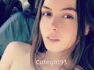 Cutegirl93