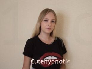 Cutehypnotic
