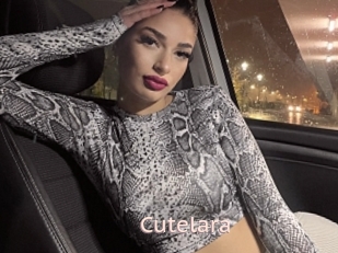 Cutelara