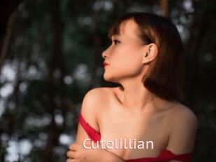 Cutelillian