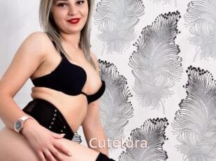 Cutelora