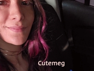 Cutemeg