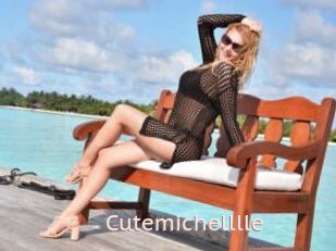 Cutemichelllle