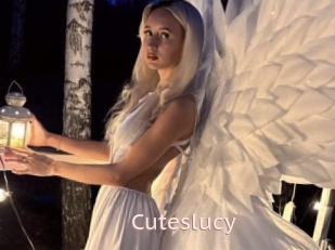 Cuteslucy