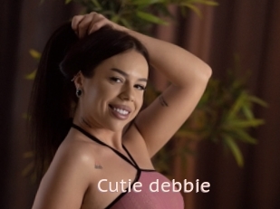 Cutie_debbie