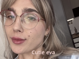 Cutie_eva