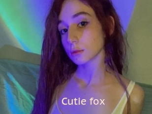Cutie_fox