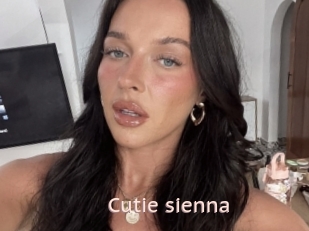 Cutie_sienna