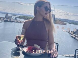 Cutieme