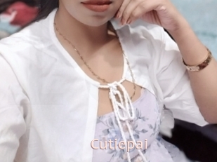 Cutiepai