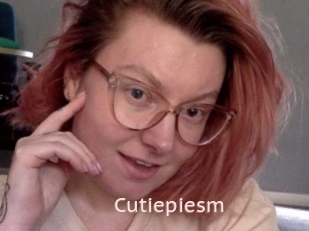 Cutiepiesm