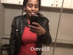 Cveva18