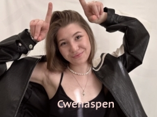 Cwenaspen