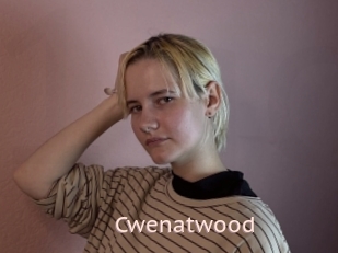 Cwenatwood