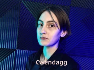 Cwendagg